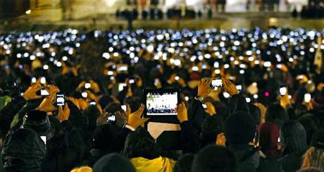 Cuestiones de lenguaje Cuestiones de lenguaje