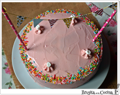 Tarta de remolacha y chocolates Tarta de remolacha y chocolates