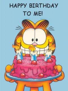 SAL NAVIDAD-SORPRESA: Te animás? SAL NAVIDAD-SORPRESA: Te animás?