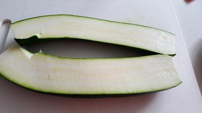 TARTA DE VERDURAS TARTA DE VERDURAS