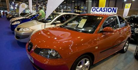 ¿Cuánto vale mi coche? cuanto-vale-mi-coche