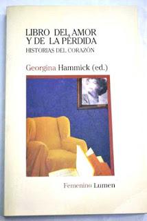 Vuelta al año en 52 (o más) cuentos: Elizabeth Bowen, Elizabeth Taylor, Doris Lessing, Alice Munro.