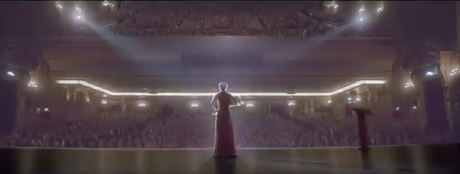 Amarás a los agentes de seguros Amarás a los agentes de seguros