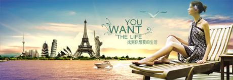 PSD_Gratis_Free_PSD_by_Saltaalavista_Blog_06 PSD_Gratis_Free_PSD_by_Saltaalavista_Blog_06