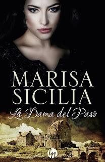 Novedades Octubre 2015 (Tercera Parte) Novedades Octubre 2015 (Tercera Parte)