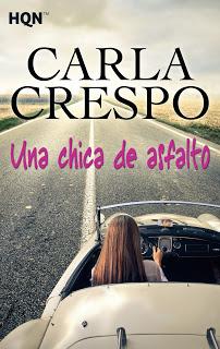Novedades Octubre 2015 (Tercera Parte) Novedades Octubre 2015 (Tercera Parte)