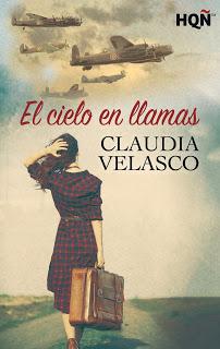 Novedades Octubre 2015 (Tercera Parte) Novedades Octubre 2015 (Tercera Parte)