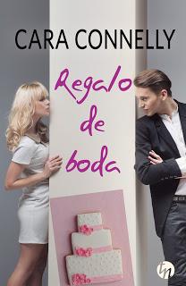Novedades Octubre 2015 (Tercera Parte) Novedades Octubre 2015 (Tercera Parte)