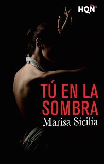 Novedades Octubre 2015 (Tercera Parte) Novedades Octubre 2015 (Tercera Parte)