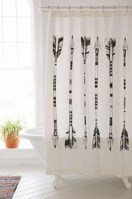 TIPS DECO para renovar tu baño sin dejarte el bolsillo en el intento TIPS DECO para renovar tu baño sin dejarte el bolsillo en el intento