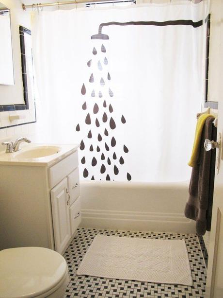 TIPS DECO para renovar tu baño sin dejarte el bolsillo en el intento TIPS DECO para renovar tu baño sin dejarte el bolsillo en el intento