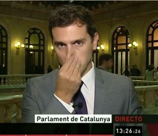 El debate lo ganó Albert Rivera (Si eres tontico) El debate lo ganó Albert Rivera (Si eres tontico)