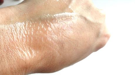 Eucerin Sun Spray Toque Seco Eucerin Sun Spray Toque Seco