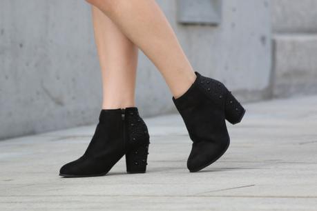 Jugando con diferentes estilos Jugando con diferentes estilos