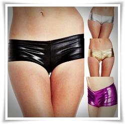 Manual del uso del culotte (a pesar de lo que opinen ellos), por @Loqllevelarubia Manual del uso del culotte (a pesar de lo que opinen ellos), por @Loqllevelarubia