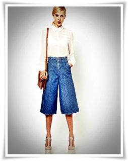 Manual del uso del culotte (a pesar de lo que opinen ellos), por @Loqllevelarubia Manual del uso del culotte (a pesar de lo que opinen ellos), por @Loqllevelarubia