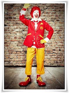 Manual del uso del culotte (a pesar de lo que opinen ellos), por @Loqllevelarubia Manual del uso del culotte (a pesar de lo que opinen ellos), por @Loqllevelarubia