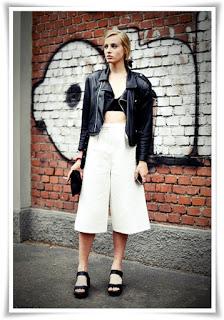 Manual del uso del culotte (a pesar de lo que opinen ellos), por @Loqllevelarubia Manual del uso del culotte (a pesar de lo que opinen ellos), por @Loqllevelarubia