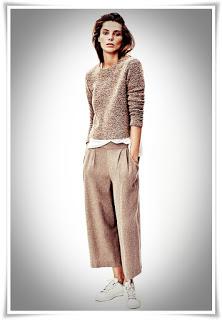 Manual del uso del culotte (a pesar de lo que opinen ellos), por @Loqllevelarubia Manual del uso del culotte (a pesar de lo que opinen ellos), por @Loqllevelarubia