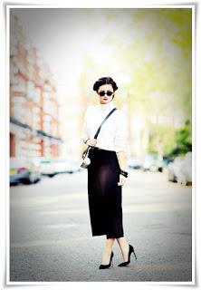 Manual del uso del culotte (a pesar de lo que opinen ellos), por @Loqllevelarubia Manual del uso del culotte (a pesar de lo que opinen ellos), por @Loqllevelarubia