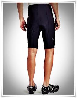 Manual del uso del culotte (a pesar de lo que opinen ellos), por @Loqllevelarubia Manual del uso del culotte (a pesar de lo que opinen ellos), por @Loqllevelarubia