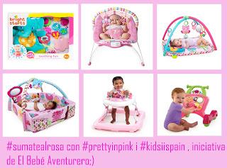 Día mundial contra el cáncer de mama Día mundial contra el cáncer de mama