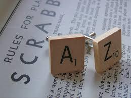 De la A a la Z 'Con la B' De la A a la Z 'Con la B'