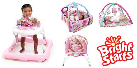 Mírate y súmate al rosa en la lucha contra el cáncer Mírate y súmate al rosa en la lucha contra el cáncer