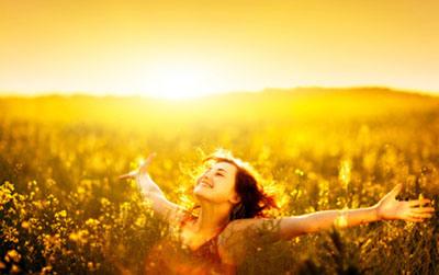 3 formas de vivir una vida auténtica 3 formas de vivir una vida auténtica