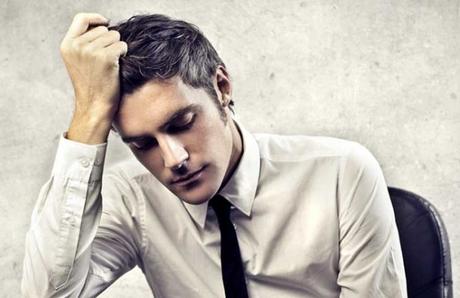 ¿Por qué mis vendedores no venden? Los 11 motivos. ¿Por qué mis vendedores no venden? Los 11 motivos.