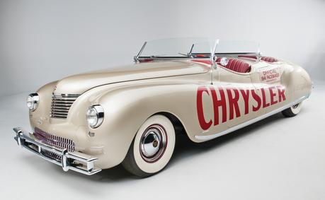 Chrysler 0 Financing
