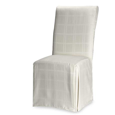 Chair Covers To Hire