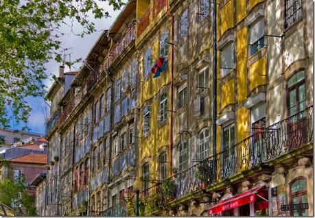 colorista oporto colorista oporto