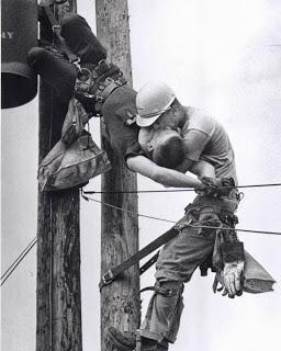 El-beso-de-la-vida.Poema-fotografia