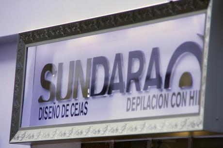 Mi experiencia con la depilación con hilo en Sundara Mi experiencia con la depilación con hilo en Sundara
