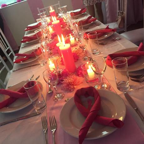 Cómo se hace un auto examen? Cómo se hace un auto examen?