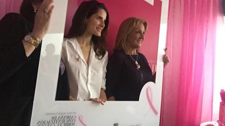 Cómo se hace un auto examen? Cómo se hace un auto examen?