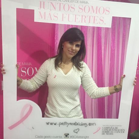 Cómo se hace un auto examen? Cómo se hace un auto examen?