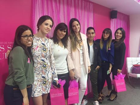 Cómo se hace un auto examen? Cómo se hace un auto examen?