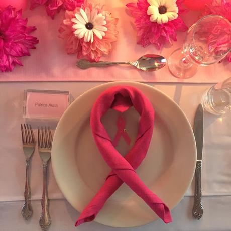 Cómo se hace un auto examen? Cómo se hace un auto examen?