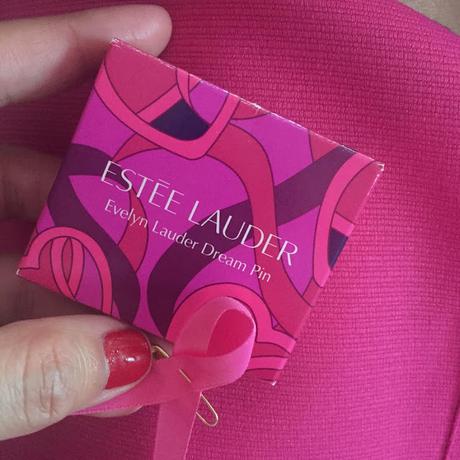 Cómo se hace un auto examen? Cómo se hace un auto examen?