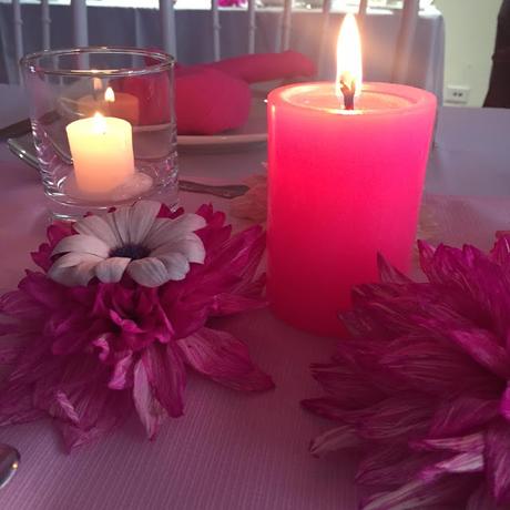 Cómo se hace un auto examen? Cómo se hace un auto examen?