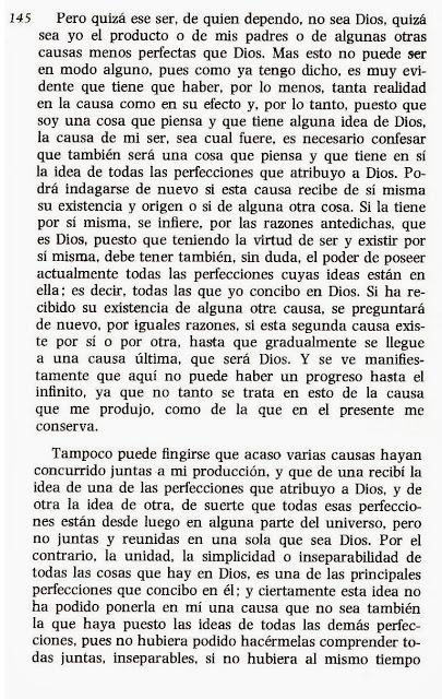 UNA APLICACIÓN DEL PRINCIPIO DE CAUSALIDAD UNA APLICACIÓN DEL PRINCIPIO DE CAUSALIDAD