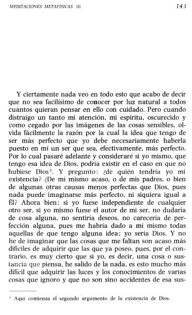 UNA APLICACIÓN DEL PRINCIPIO DE CAUSALIDAD UNA APLICACIÓN DEL PRINCIPIO DE CAUSALIDAD