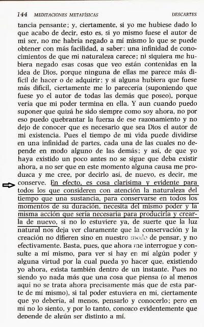 UNA APLICACIÓN DEL PRINCIPIO DE CAUSALIDAD UNA APLICACIÓN DEL PRINCIPIO DE CAUSALIDAD