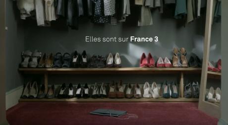 Este anuncio pretendía poner en valor a las mujeres, pero acabó siendo sexista Este anuncio pretendía poner en valor a las mujeres, pero acabó siendo sexista