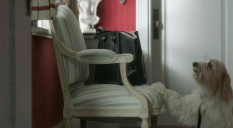 Este anuncio pretendía poner en valor a las mujeres, pero acabó siendo sexista Este anuncio pretendía poner en valor a las mujeres, pero acabó siendo sexista