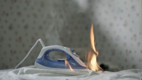 Este anuncio pretendía poner en valor a las mujeres, pero acabó siendo sexista Este anuncio pretendía poner en valor a las mujeres, pero acabó siendo sexista