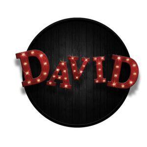 david3