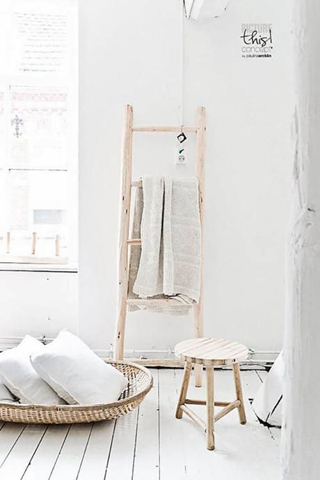 Tips Deco para renovar tu baño sin dejarte el bolsillo en el intento Tips Deco para renovar tu baño sin dejarte el bolsillo en el intento